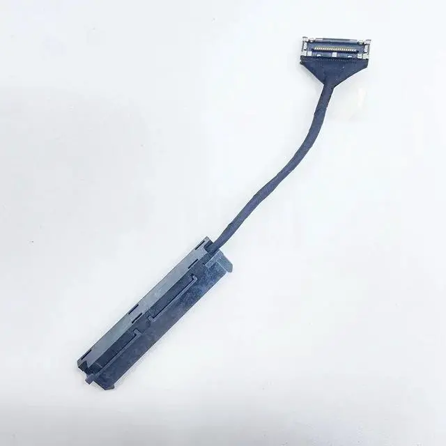 Main image of HDD cable For Notebook Z710 G710 DUMB02 laptop SATA Hard Drive HDD SSD Connector Flex Cable 1414-08M2000