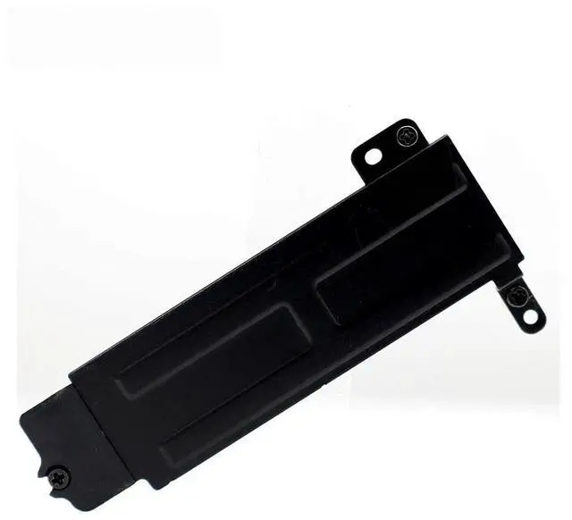 Main image of For 7300 7400 E7300 E7400 laptop M.2 pcie 2280 SSD Hard Drive Mounting Bracket Heatsink 0M52FX M52FX