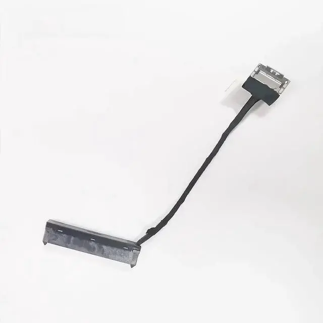 Main image of For 14-D CQ14-A Laptop SATA Hard Drive HDD SSD Connector Flex Cable 35090R200-2GN-G