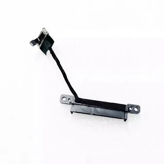 Main image of For 17 G5 17 G6 HSN-Q12C Laptop SATA Hard Drive HDD SSD Connector Flex Cable DD0XW3HD021