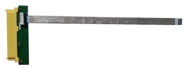 Main image of For SF315-51G SF315-51 SF315-41 SF315-41G SF315-41G-41-R8W9 laptop SATA Hard Drive HDD SSD Connector Flex Cable