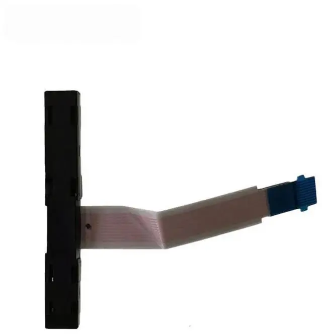 Main image of HDD cable For X360 15-U 13-A 13-A051NR 13-A010DX Laptop SATA Hard Drive HDD SSD Connector Flex Cable DD0G37HD022
