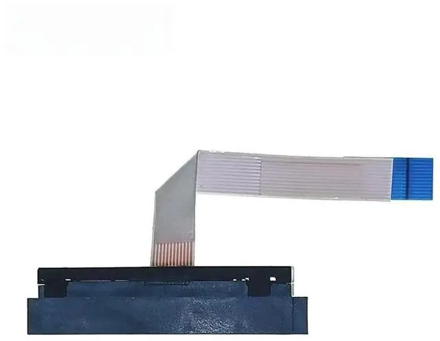 Main image of HDD cable For 4 15-CX 15v G5 99 G1 TPN-C133 TPN-C134 Laptop SATA Hard Drive HDD SSD Connector Flex Cable
