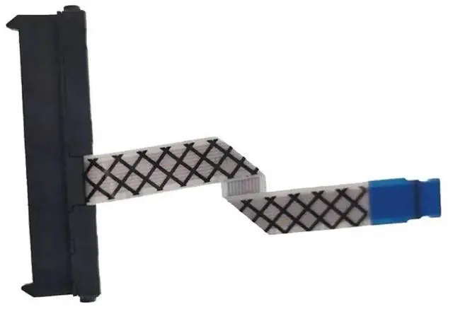 Main image of For 310-14 310-14ISK 310-14IKB 310-14IAP 310-15 310-15ISK Laptop SATA Hard Drive HDD SSD Connector Flex Cable