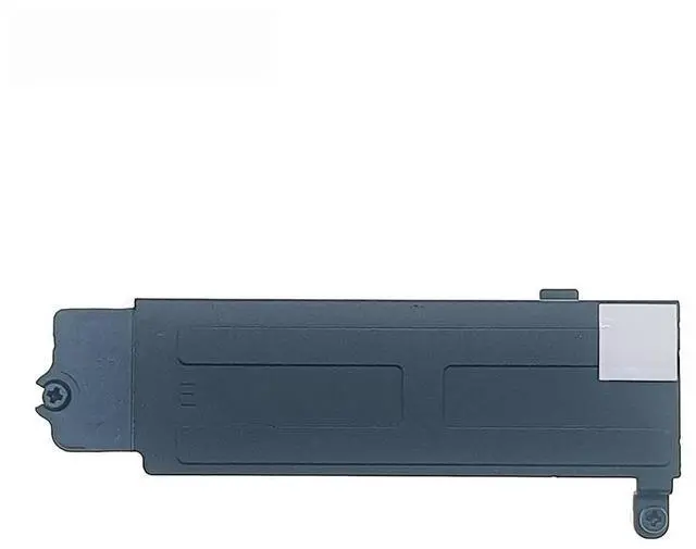 Main image of For 7280 7290 7380 7390 7391 7480 7490 7491 laptop M.2 NVME 2280 SSD Hard Drive Mounting Bracket Heatsink 0R6TGF
