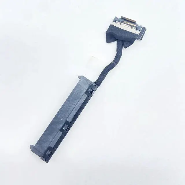 Main image of HDD cable For U330 U330P U330T laptop SATA Hard Drive HDD SSD Connector Flex Cable DD0LZ5HD000
