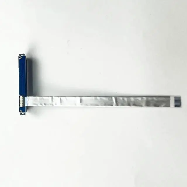 Main image of For Strix SCAR II GL504G GL504GS8750 GL504GS GL504 GL504GW laptop SATA Hard Drive HDD SSD Connector Flex Cable