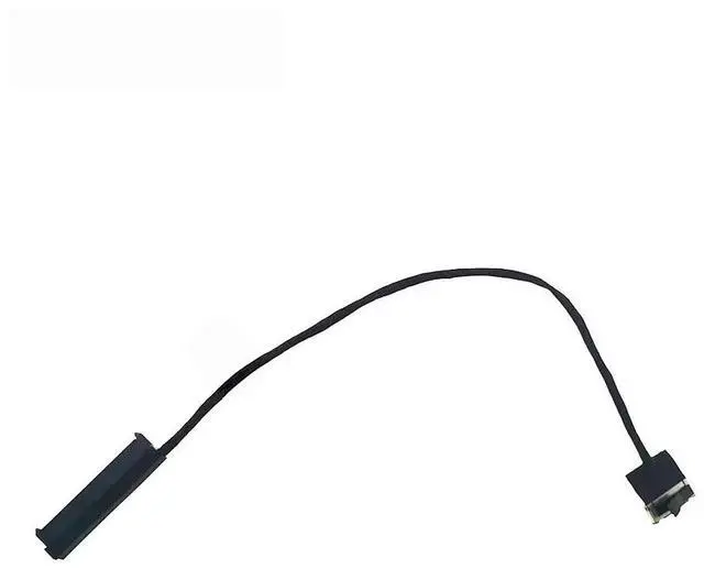Main image of HDD cable For Horizon 2e YH 500-22IBU 21.5 inch PC desktop SATA Hard Drive HDD SSD Connector Flex Cable 6017B0509501