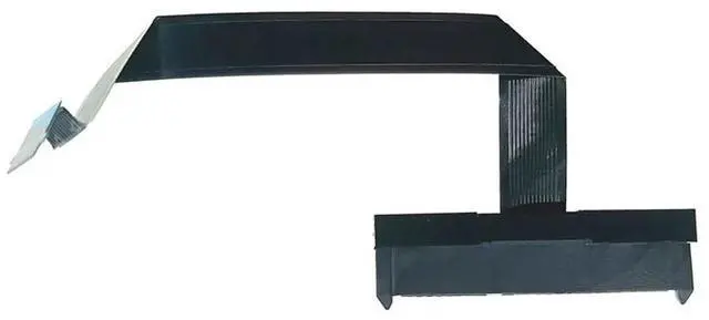Main image of For 5 A514-54 A514-54-546L A514-54G A514-54S N20C4 Laptop SATA Hard Drive HDD SSD Connector Flex Cable NBX0002PE00
