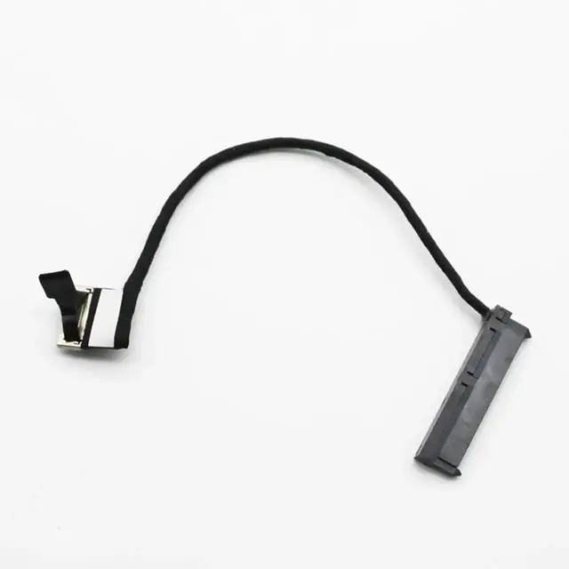 Main image of HDD cable For LX830 LX835 LX835-D3203 LX835-D laptop SATA Hard Drive HDD Connector Flex Cable 6017B0374901