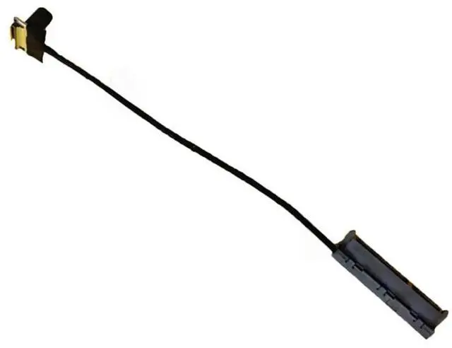 Main image of For 7778 7779 7773 P69G 2378 5378 5379 5368 5368 5378 Laptop SATA Hard Drive HDD SSD Connector Flex Cable 0RFG51