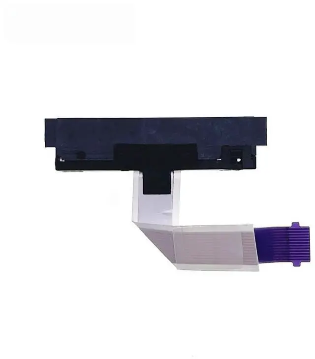 Main image of For V130-15 V130-15IKB V330-15 V330-15IKB V330-15IGM Laptop SATA Hard Drive HDD SSD Connector Flex Cable