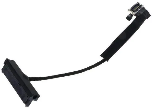 Main image of For 7 A715-71G A715-71NC A717-71G N17C2 Laptop SATA Hard Drive HDD SSD Connector Flex Cable DC02002T400 50.GPGN2.005