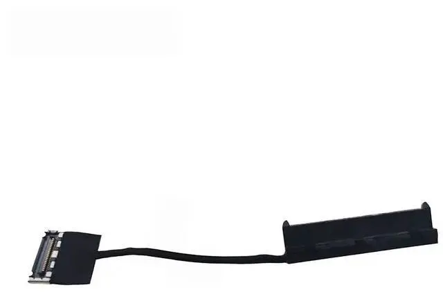 Main image of HDD cable For 3510 E3510 Laptop SATA Hard Drive HDD SSD Connector Flex Cable 01867K 450.0KD05.0031 450.0KD05.0041
