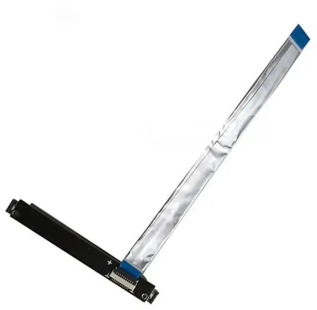 Main image of For Strix Scar III 3 Plus G531G G531GV G731G G731GV S7D W9750 laptop SATA Hard Drive HDD SSD Connector Flex Cable