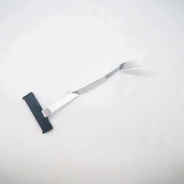 Main image of HDD cable For 5i 17 R7000 Y7000P Y550-17P Y750-15 Laptop SATA Hard Drive HDD SSD Connector Flex Cable NBX0001TB00