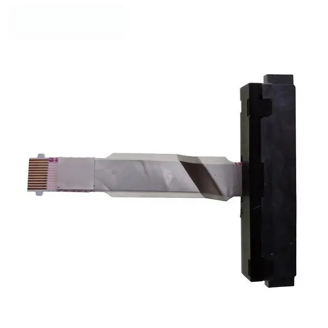 Main image of HDD cable For 14 3462 3465 3473 Laptop SATA Hard Drive HDD SSD Connector Flex Cable 450.0AD04.0001 450.0AD04.0011