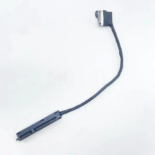 Main image of For STRIX GL503VS GL503 GL503VM GL503V GL503VD GL703 GL703GE GL703V laptop SATA Hard Drive HDD SSD Connector Flex Cable