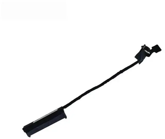 Main image of For 3 A314 A315 A315-21 A315-31 A315-32 A315-51 A314-32 N17Q2 Laptop SATA Hard Drive HDD SSD Connector Flex Cable