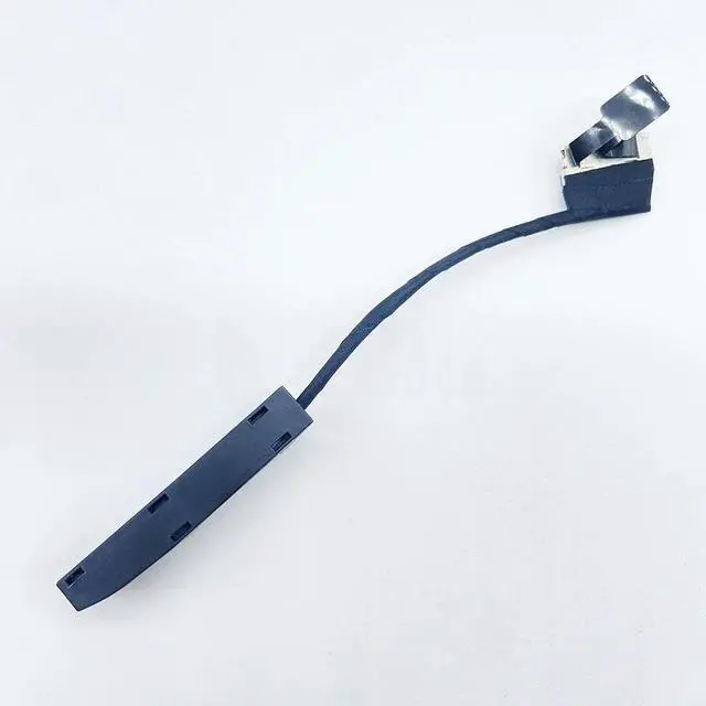 Main image of For DV4-5113TX DV4-5109TX DV4-5000 PN-P102 DV4-5003TX DV4-5A01TX laptop SATA Hard Drive HDD SSD Connector Flex Cable