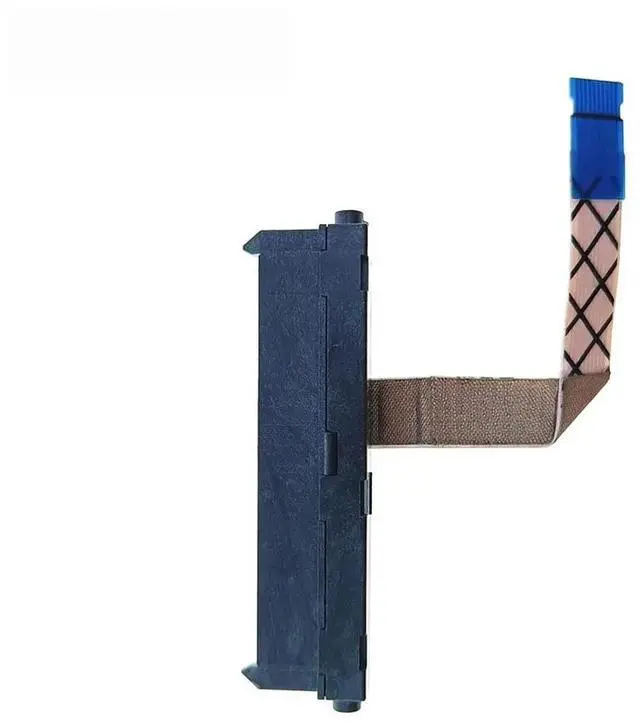 Main image of For 320-14 320-14IKB 320-14IAP 330-14 330-14ISK 330-14AST Laptop SATA Hard Drive HDD SSD Connector Flex Cable