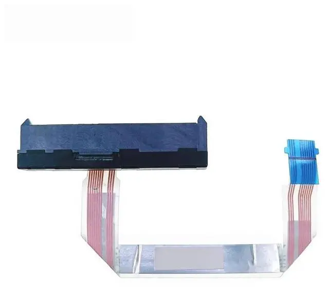Main image of For 3 SF314-54 SF314-52 SF314-51 SF314-55 SF314-56G N17W7 S40-10 S40-20 Laptop SATA Hard Drive HDD SSD Flex Cable