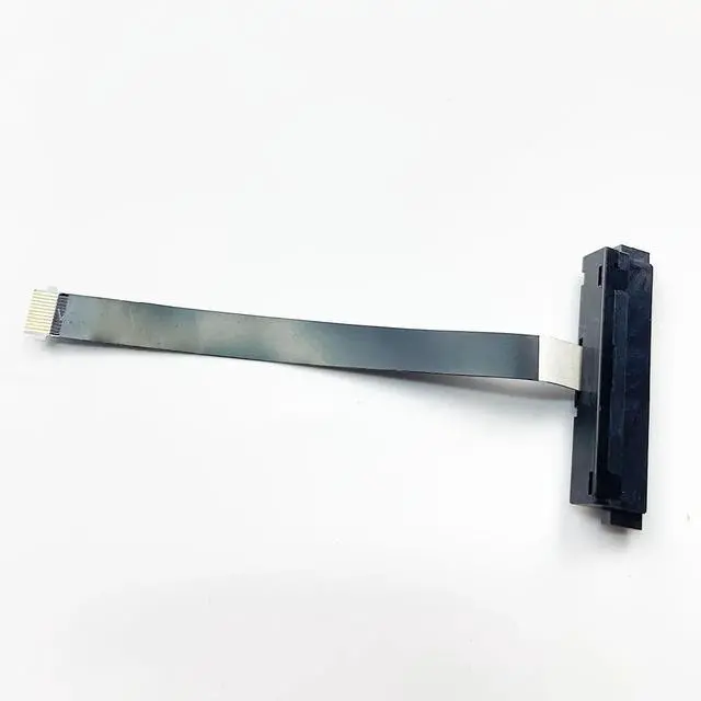 Main image of For P320 P330 P340 P350 Tiny 4 5 6 7 desktop SATA Hard Drive HDD SSD Connector Flex Cable 00XL211 SC10M32187