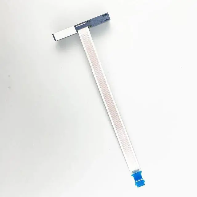 Main image of For 15-AB 15-AN 15-AK 17-G 17T-G TPN-Q159 Laptop SATA Hard Drive HDD SSD Connector Flex Cable 809296-001 DD0X18HD011