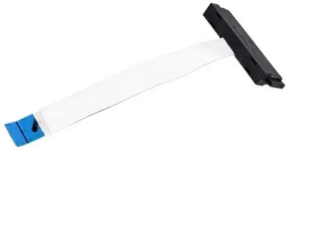 Main image of OEM For 6 M6-P 15T-A 15-AE 15T-AE 15-AH 15Z-AH TPN-C122 Laptop SATA Hard Drive HDD SSD Connector Flex Cable NBX0001XD00