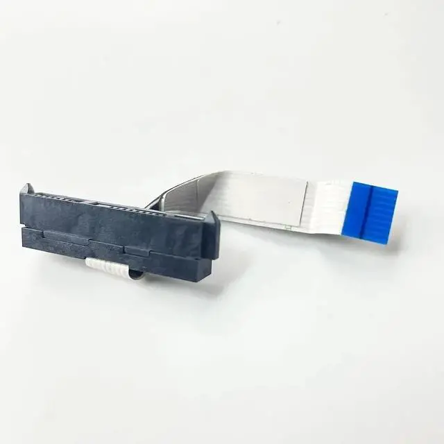 Main image of HDD cable For 14-J 14T-J Series TPN-121 Laptop SATA Hard Drive HDD SSD Connector Flex Cable NBX0001XE00 NBX0001VJ00