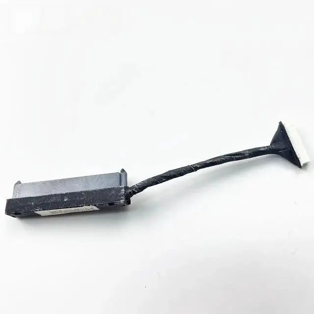 Main image of For RV411 RV511 N148 N143 N145 N150 N151 N220 N210 NC110 NB30 Plus Laptop SATA Hard Drive HDD SSD Connector Flex Cable
