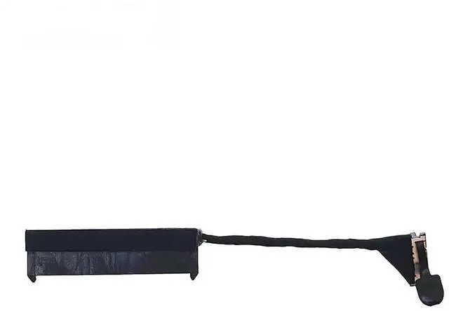Main image of HDD cable For 14U360 14U360-EU1CK Laptop SATA Hard Drive HDD SSD Connector Flex Cable EAD63567901