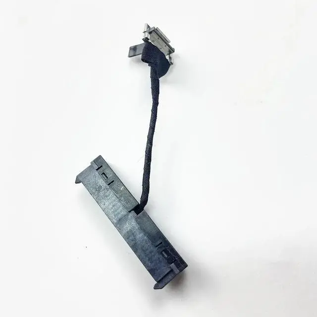 Main image of For V5-571 V5-571G V5-471 V5-471G V5-431G V5-431 V5-531G MS2361 MS2360 laptop SATA Hard Drive HDD SSD Connector Flex Cable