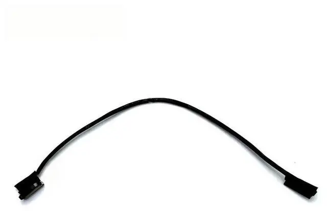 Main image of For 5480 5490 5491 5495 E5480 E5490 E5491 E5495 Laptop Battery Cable Connector Line Cable 0NVKD8 CDM70 DC02002NX00