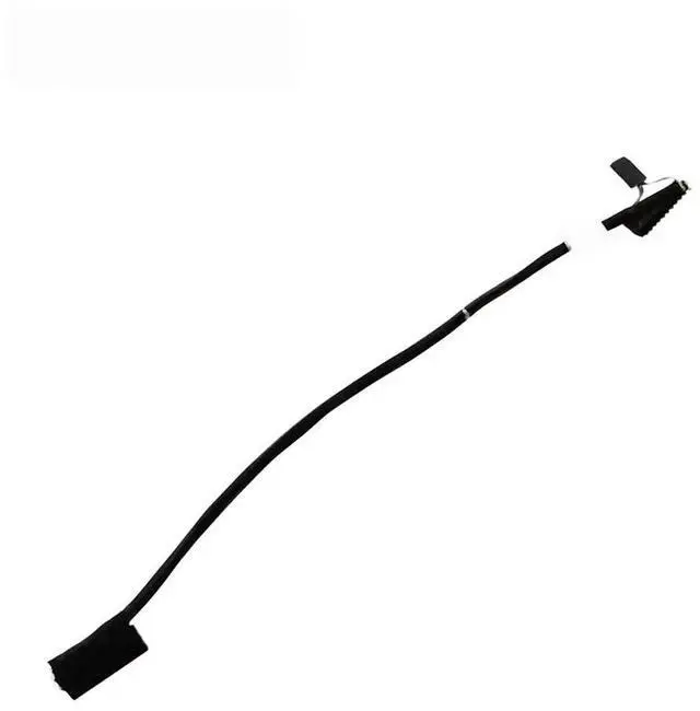 Main image of Battery Flex Cable For 5470 E5470 ADM70 laptop Battery Cable Connector Line Replace 0C17R8 DC020087E00