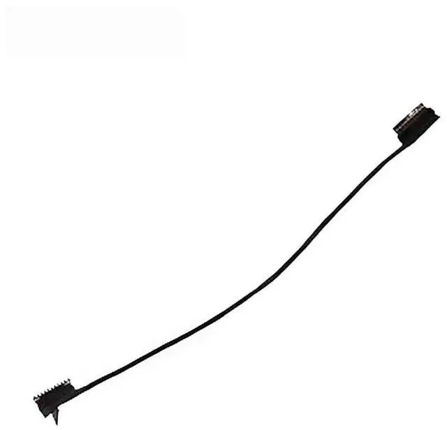 Main image of Battery Flex Cable For 5280 5290 E5280 E5290 CDM60 laptop Battery Cable Connector Line Replace 09YFCJ DC02002OR00
