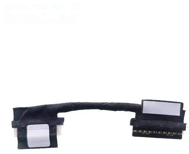 Main image of Battery Flex Cable For 3400 3405 3480 3481 3501 3581 3583 3584 3595 5594 V3480 V3583 EDI54 laptop Battery Cable
