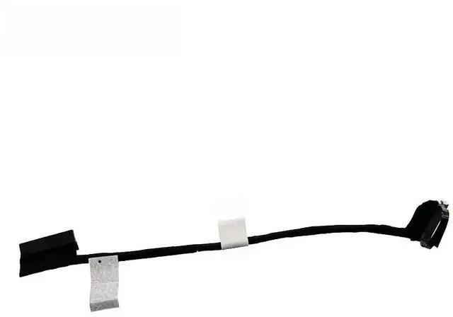 Main image of Battery Flex Cable For 5400 5401 5405 5410 5411 E5400 E5401 E5405 E5410 E5411 laptop Battery Cable Connector Line