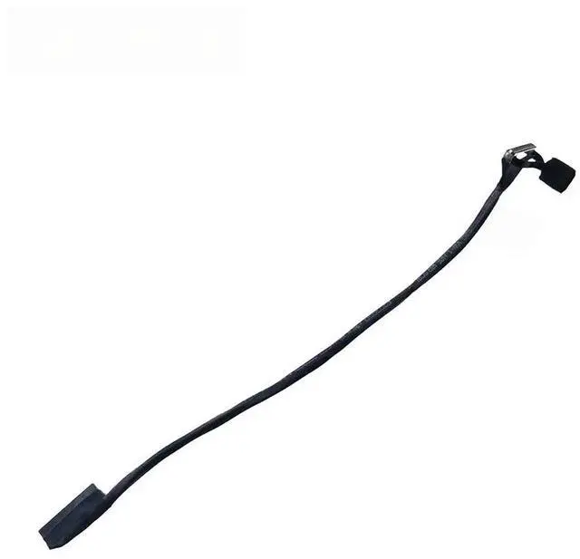 Main image of Battery Flex Cable For 5450 E5450 ZAM70 laptop Battery Cable Connector Line Replace 08X9RD DC02001YJ00
