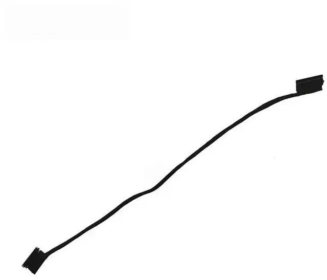 Main image of Battery Flex Cable For 5580 5590 E5580 E5590 3520 M3520 CDM80 laptop Battery Cable Line Replace 0968CF