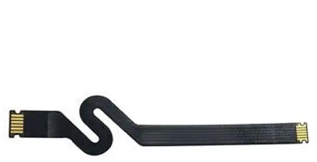 Main image of Battery Flex Cable For Pro 13" A1989 A2251 laptop Battery Cable Connector Line Replace 821-01726-A 821-01726-02