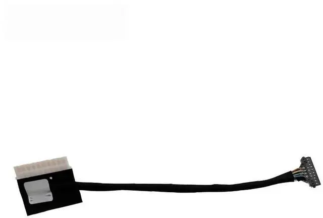 Main image of Battery Flex Cable For 15 3510 V3510 V3515 V3520 V3525 3510 3511 3515 3520 3521 3525 laptop Battery Cable