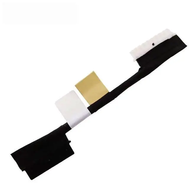 Main image of Battery Flex Cable For G7 7577 7587 7588 7570 laptop Battery Cable Connector Line Replace 0NKNK3 DC02002VW00