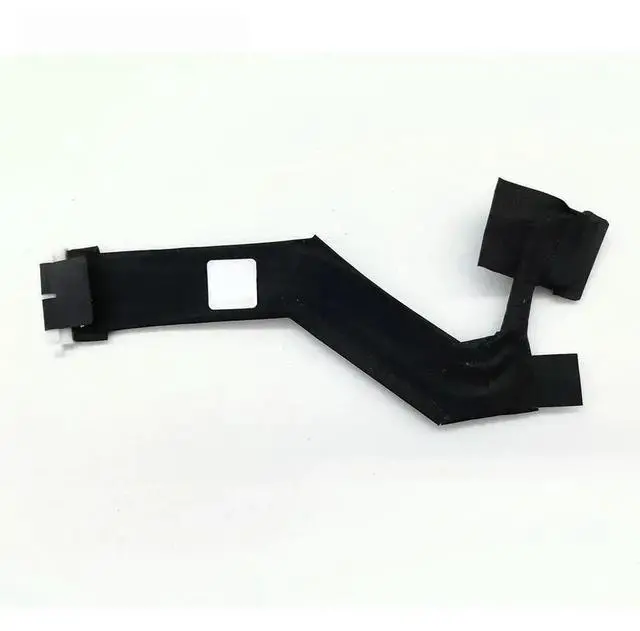 Main image of Battery Flex Cable For X17 R1 X17 R2 laptop Battery Cable Connector Line Replace 01C3TM DC02003UI00