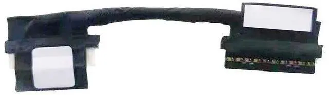 Main image of For 3480 3482 3580 3581 3583 3584 5493 5593 N3583 N3581 N3490 Laptop Battery Flex Cable Connector Line 0HFYMP