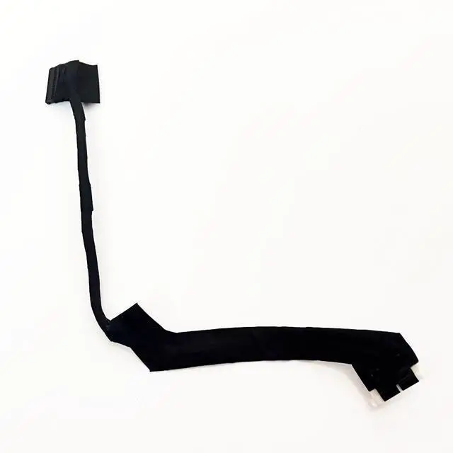Main image of For X16 R1 Laptop Battery Flex Cable Connector Line Replace 0DM7CJ DC020049C00 DC020049B00