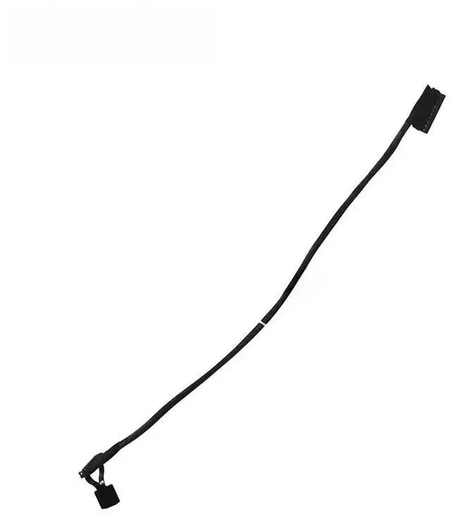 Main image of Battery Flex Cable For 14 7000 7270 7470 E7270 E7470 laptop Battery Cable Connector Line Replace 03799V 049W6G