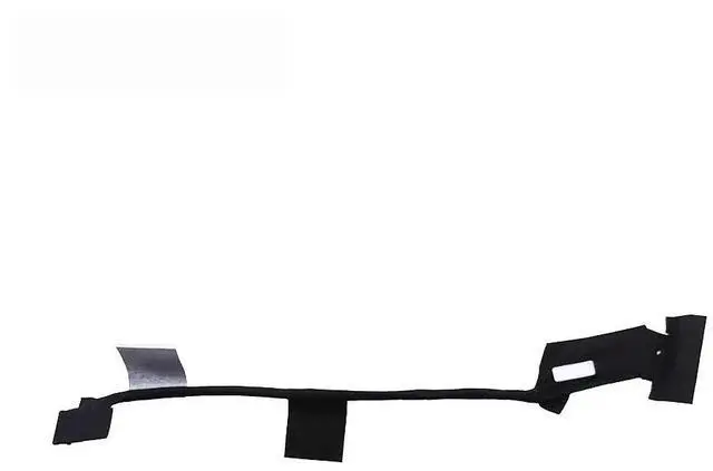 Main image of Battery Flex Cable For M15 M17 R3 R4 laptop Battery Cable Connector Line Replace 0302J5 DC02003OV00