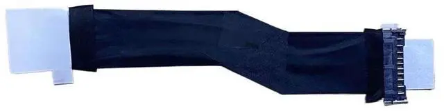 Main image of For 16 Plus 7630 7635 Laptop Battery Flex Cable Connector Line Replace 03392V 450.0S90C.0011