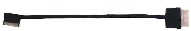 Main image of For 3440 3450 3540 3340 E3440 E3450 E3540 Laptop Battery Flex Cable Connector Line Replace 06CVCT 450.0SF0I.0021